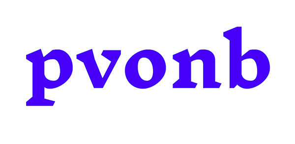 Trouver un architecte